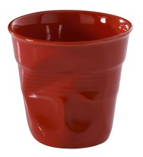 Revol Knickbecher Tasse