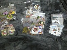 3 D Muster Ca 110 Stück Zb   Karin Jittenmeier Qvc 3 D Motive Zum Basteln 