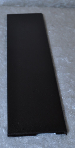 Ritto elegant 6544 - ritto, 6544.60