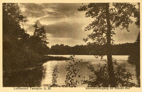 Templin 1934 - ak,