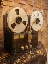 NEW Dust Cover with Reel