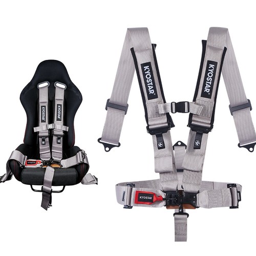 Kyostar renngurt punkt - kyostar,