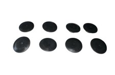 Stopfen Satz Rahmen Mercedes