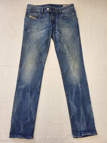 Uu800 herren diesel nevy - uu800,