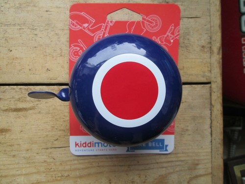 Target mod soul etc - mod,