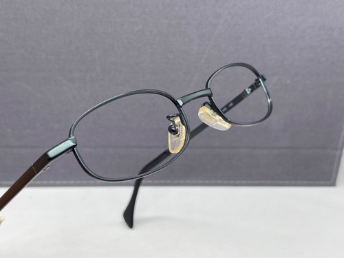 Dolce gabbana brille - brille, damen