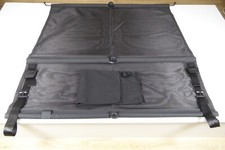 7H5860252 VW T5 T5.1 T6