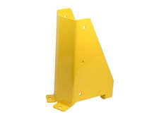 Anfahrschutz U-Form Eckschutz