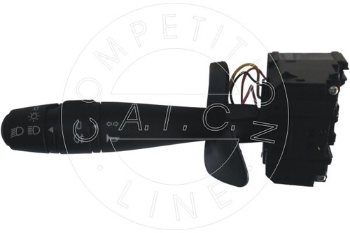 Aic 55201 schalter - aic,