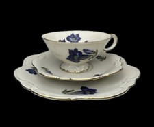 Johann Seltmann Vohenstrauss