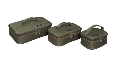 Jrc defender accessory bag - ii,