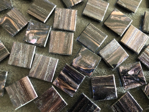 Neu mosaiksteine 50 stück - neu***,