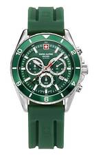 Swiss Alpine Military