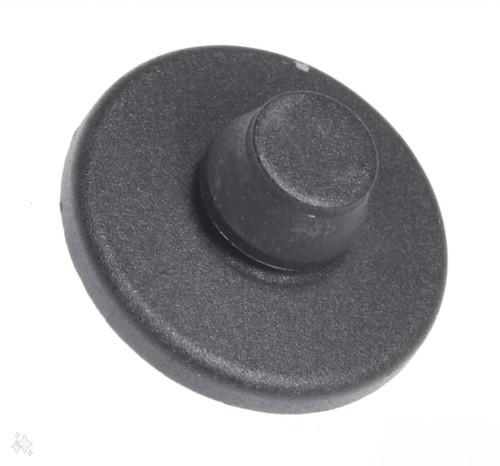 8e0 864 229 9b9 abdeckkappe - 229,