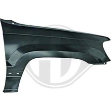 2612007 Kotflügel vorne links