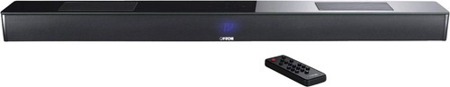 Canton smart soundbar - canton, 10