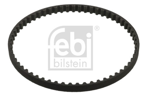 Zahnriemen nebenantrieb febi - nebenantrieb,