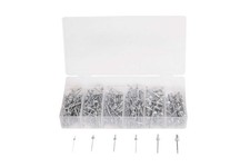 Powerfix Profi Blindnieten