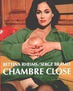 Chambre close von - , rheims