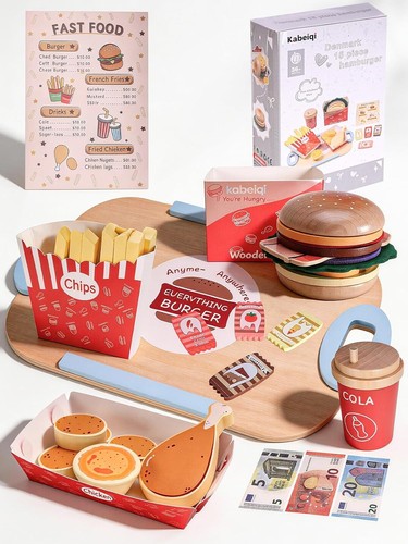Kinderküche spielküche - kinderküche,