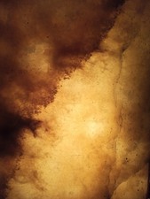 Onyx Naturstein Platten 2cm