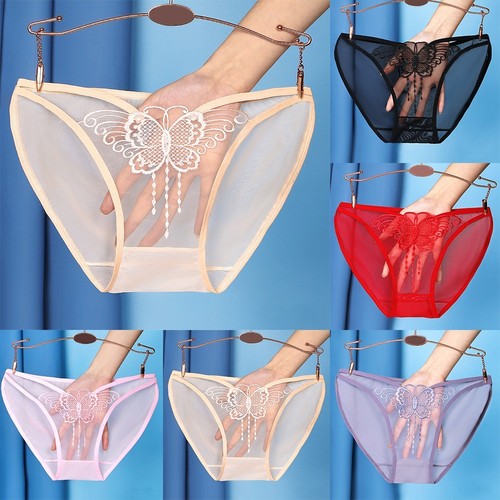Mode damenunterwäsche slip - damenunterwäsche,