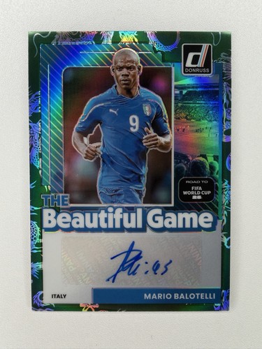 2025 panini donruss road - 2025-26,