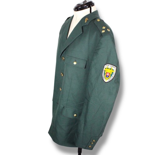 Original slowakische armee - slowakische,