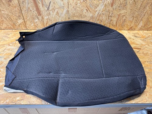 Opel zafira polsterbezug - opel, a