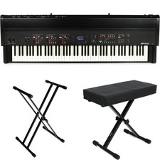 Kawai MP11SE 88-key