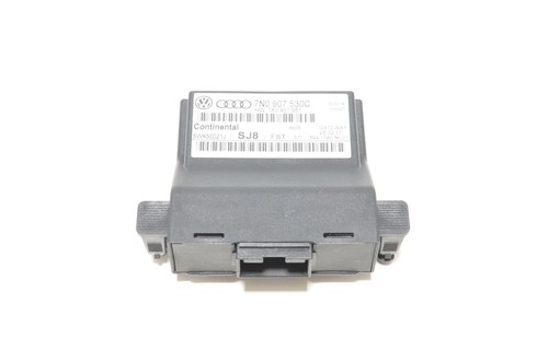 Diagnose interface gateway - diagnose,