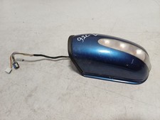 92C* Mercedes C-Klasse W203