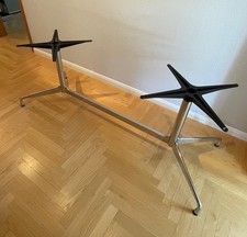 Vitra eames tables - vitra,