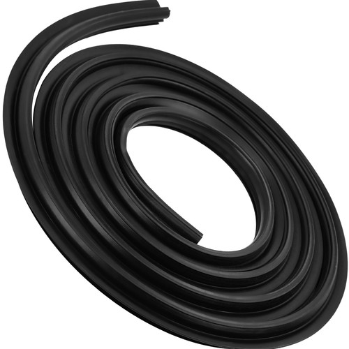 For smart fortwo w451 - fortwo,