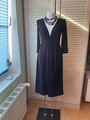 Tolles kleid von - kleid, patrizia