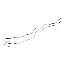 Klimaleitung R1234YF