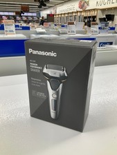 Panasonic Series 800 ES-LV69-S803 Herrenrasierer - Wie neu 1#22326563