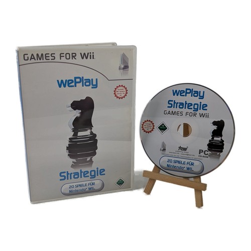 Weplay strategiespiele - weplay,
