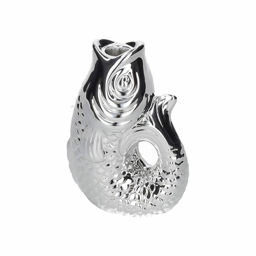 Gift company kerzenhalter - gift,