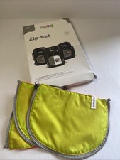 Ergobag Zip Set 3tlg. ab