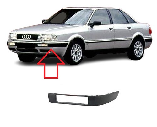 Neu für audi 91 - audi, 80
