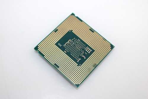 Konvolut 13x intel - intel, core