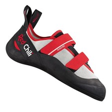 Red Chili - Session UK 6,5