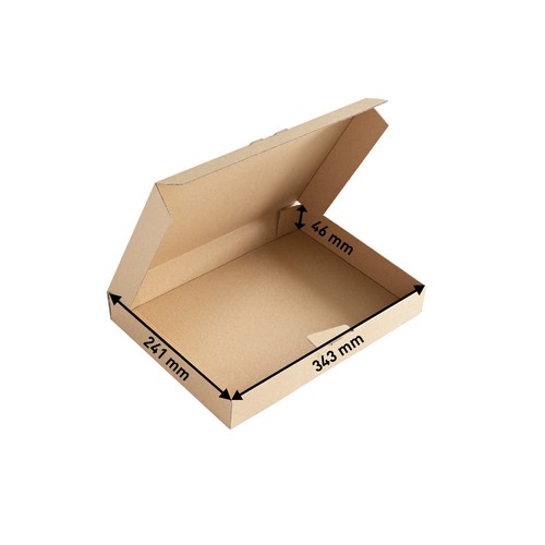 Dhl kleinpaket karton - dhl,