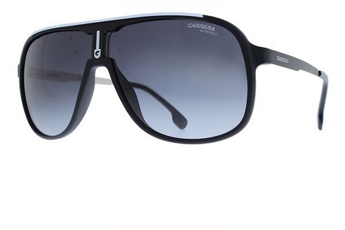 Carrera 1007 003 matte - carrera, 1007/s