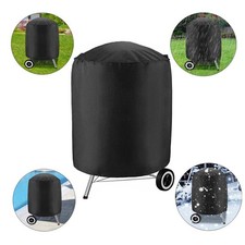 Abdeckhaube Grillabdeckung