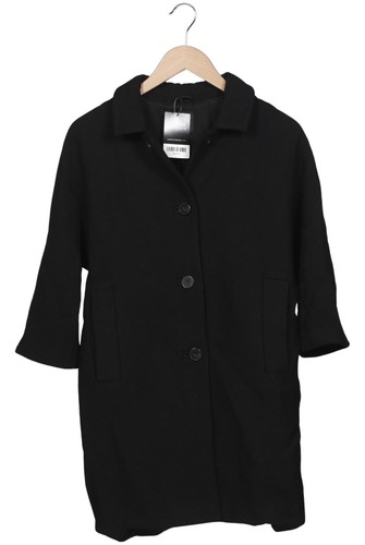 Cos mantel damen - jacke, parka