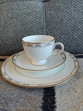 Porzellan Wedgwood Colchester