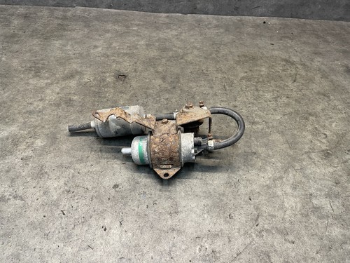 Polo 86c kraftstoffpumpe - 86c,