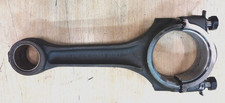Pleuel pleuelstange von - pleuel, /